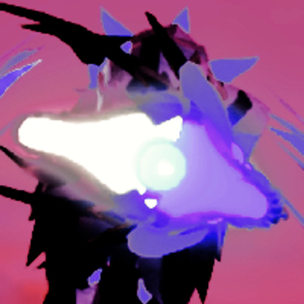 𝖘𝚌ⓡ𝗲𝐚𝖒.