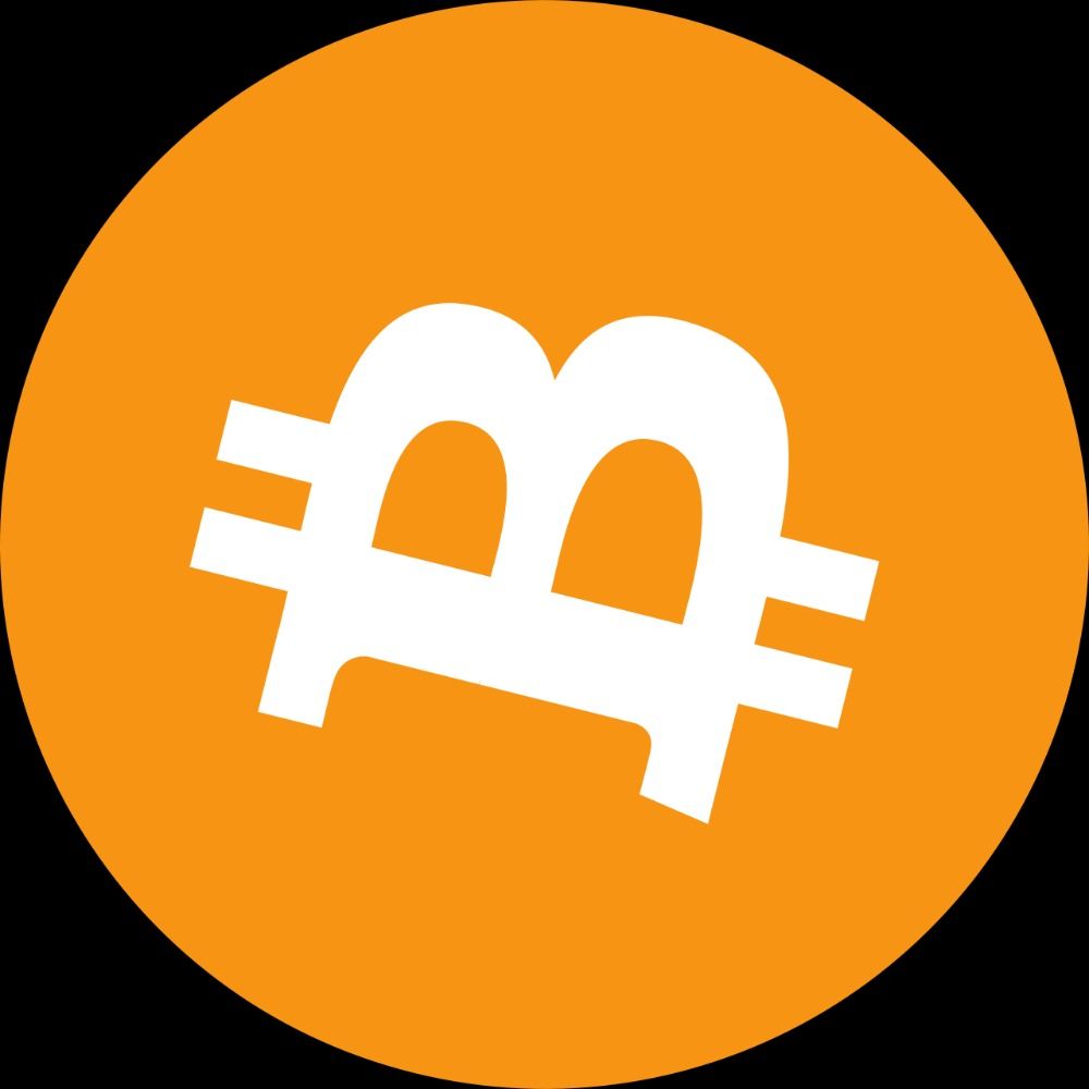 Crypto is the Solution