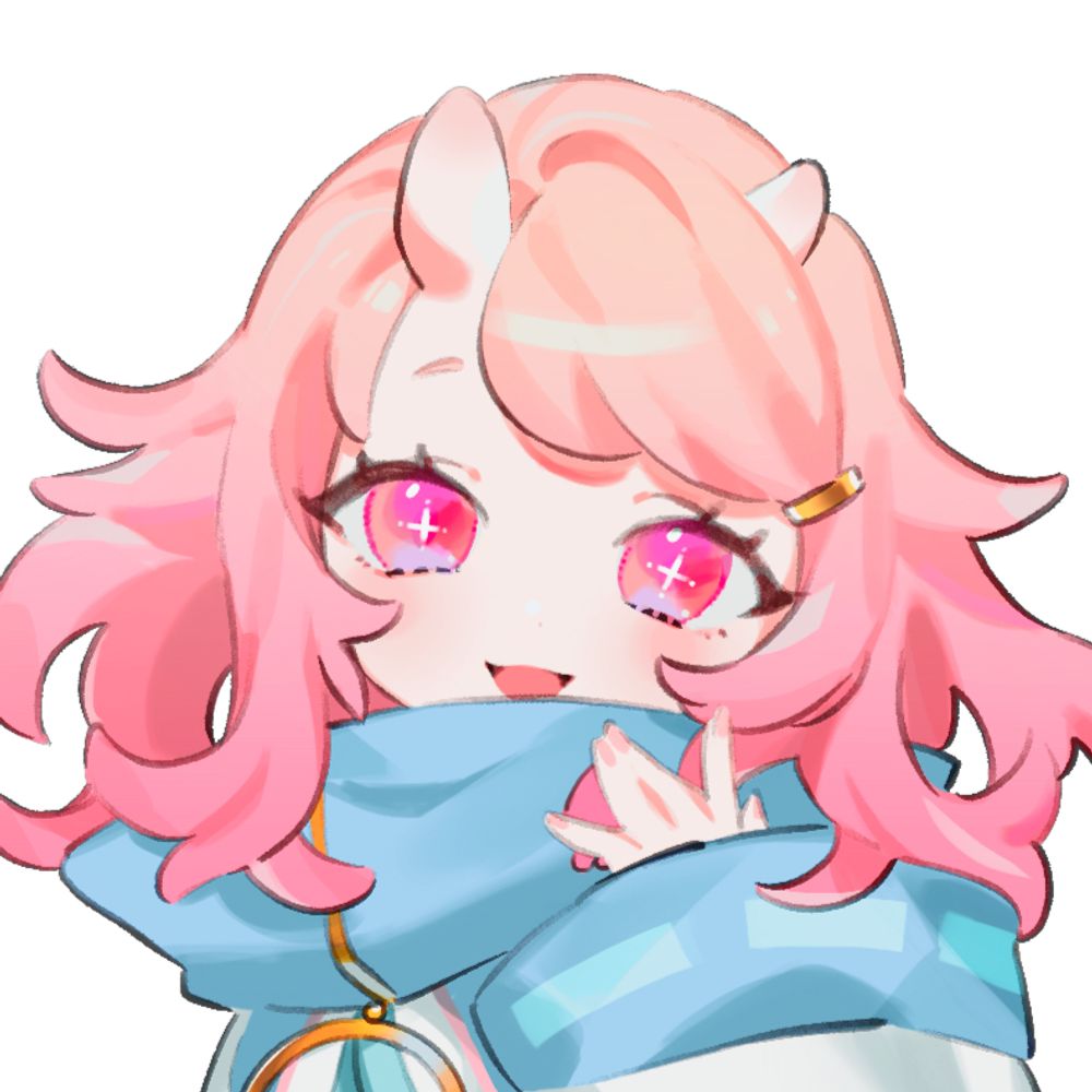 Squid