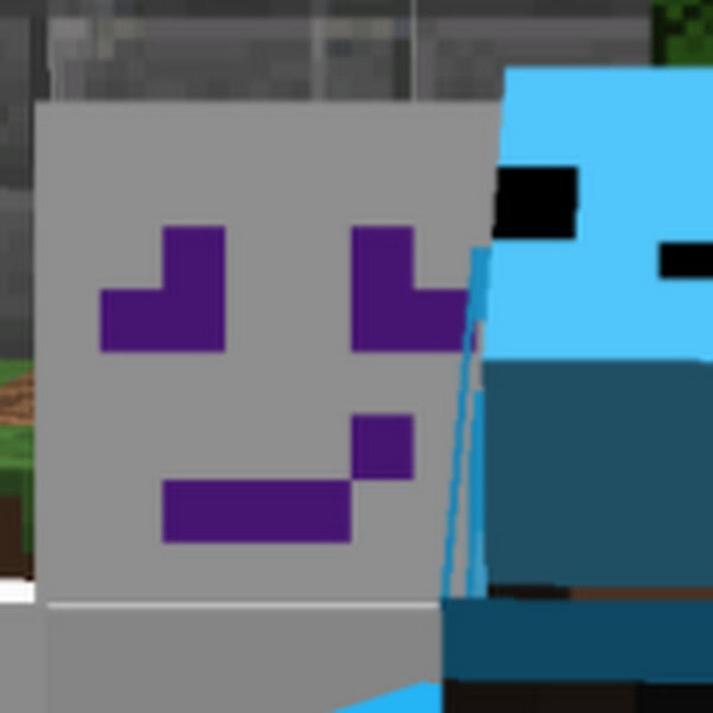 SpaceF