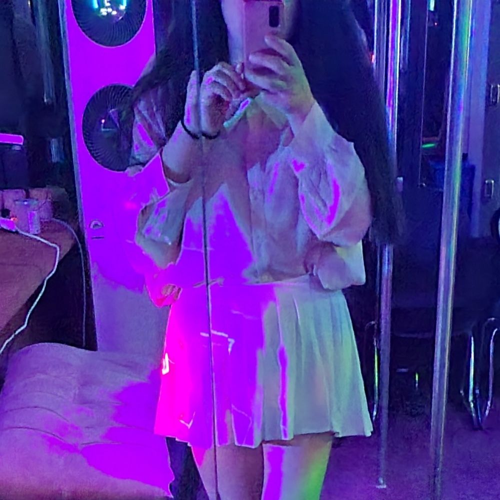 희령
