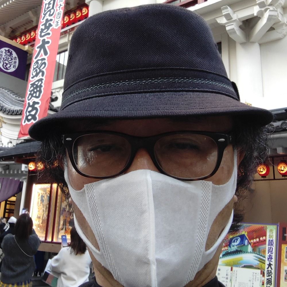 Masaki Hirano/Kubota(OLD)
