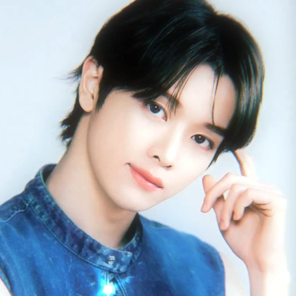 sungchan files