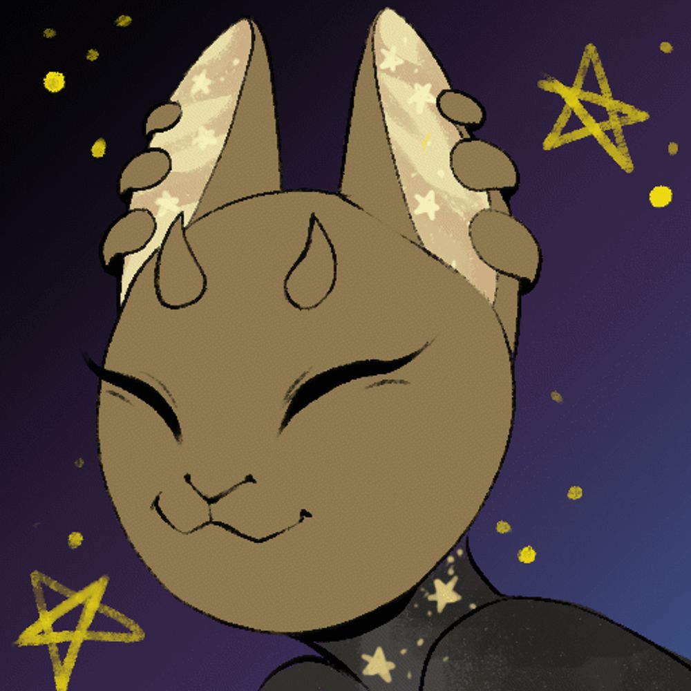 BlackRabbitMi