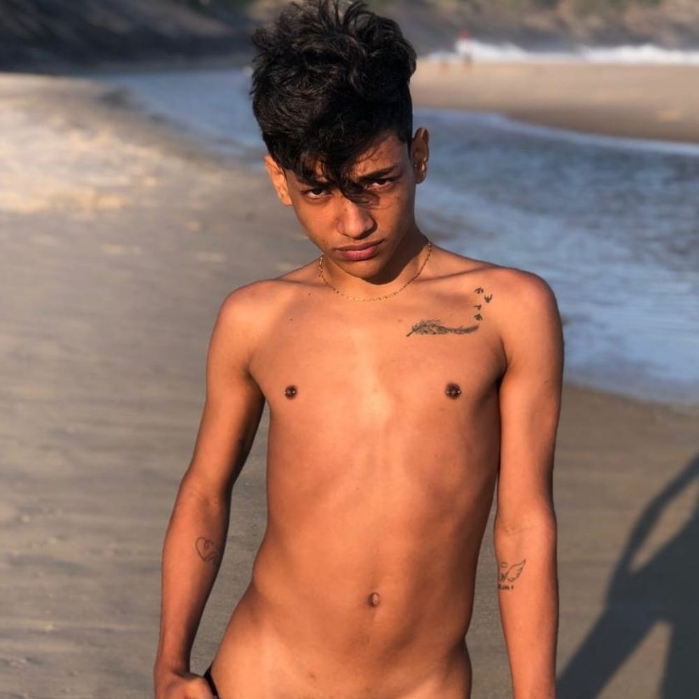 LC_Pimentinha 🌶️