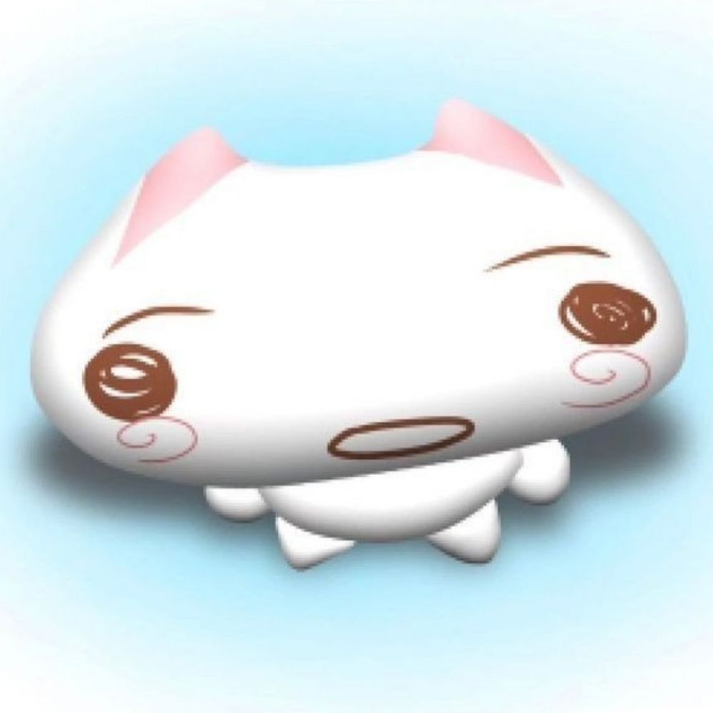 qonke
