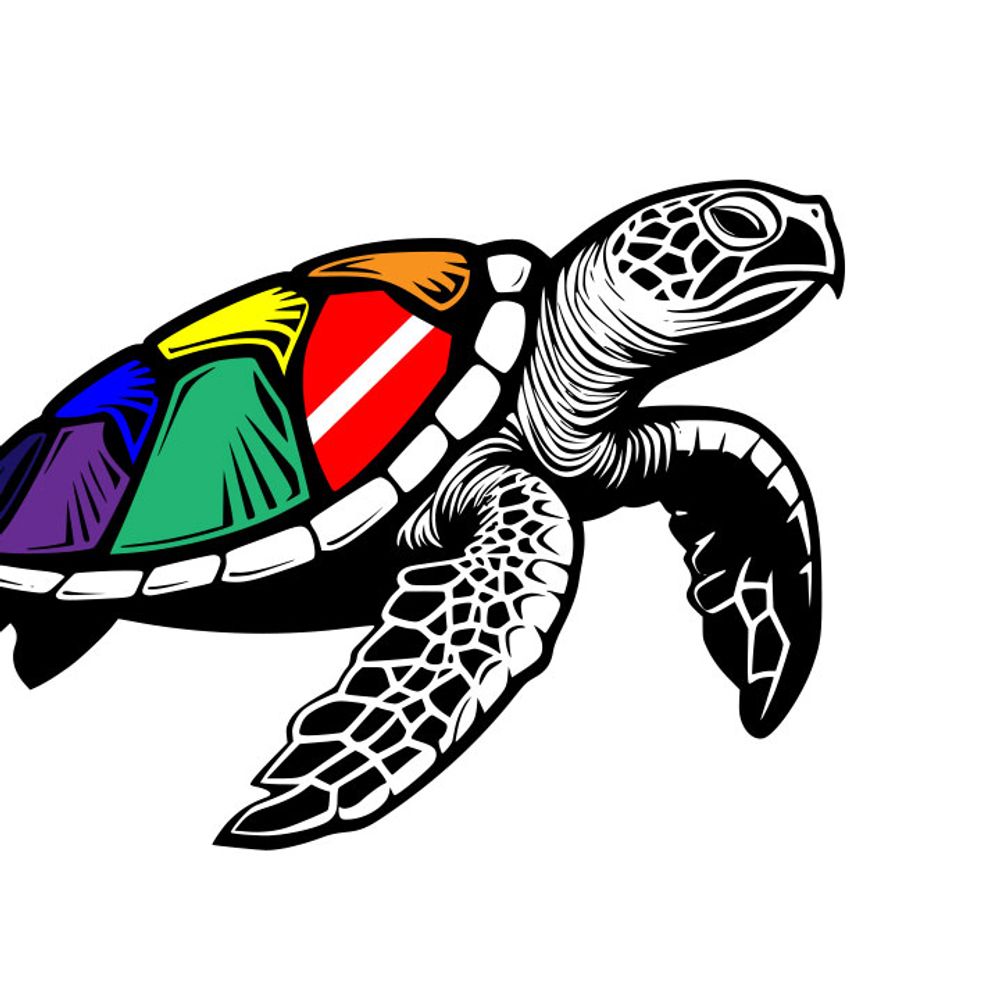Out Scuba, Inc