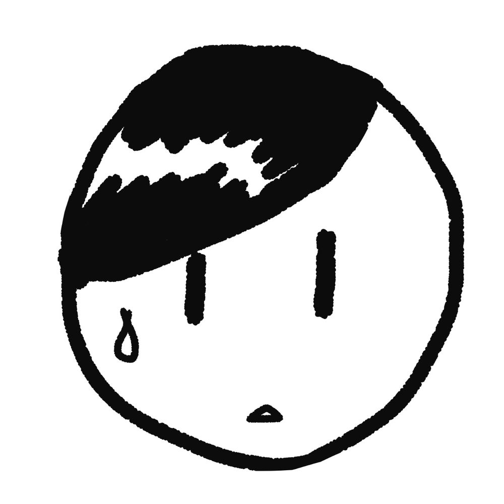 ててこ