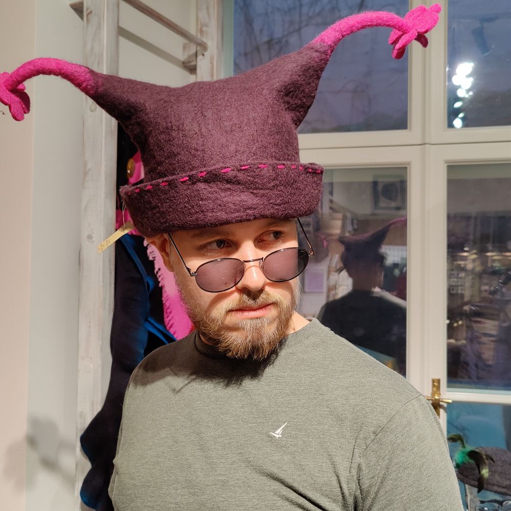 Iisakki Rotko