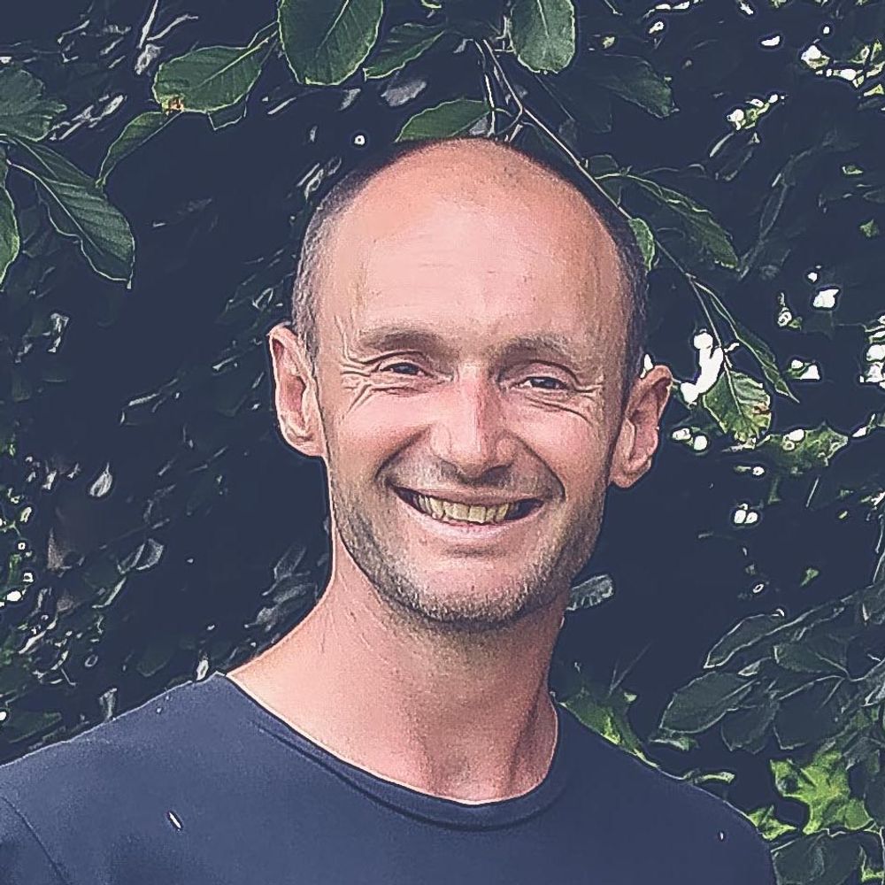 Ed Watkinson