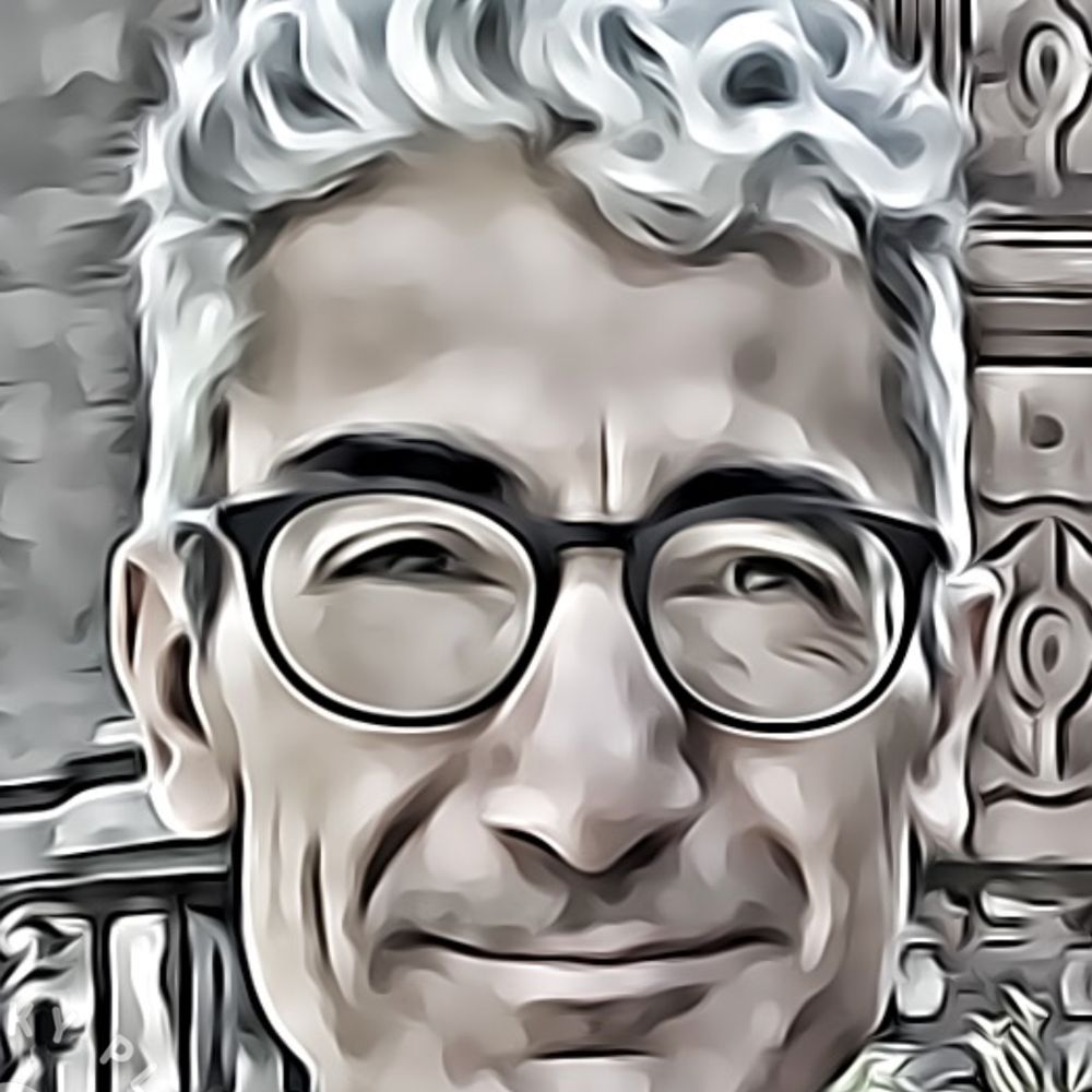 Mauro Cettolo