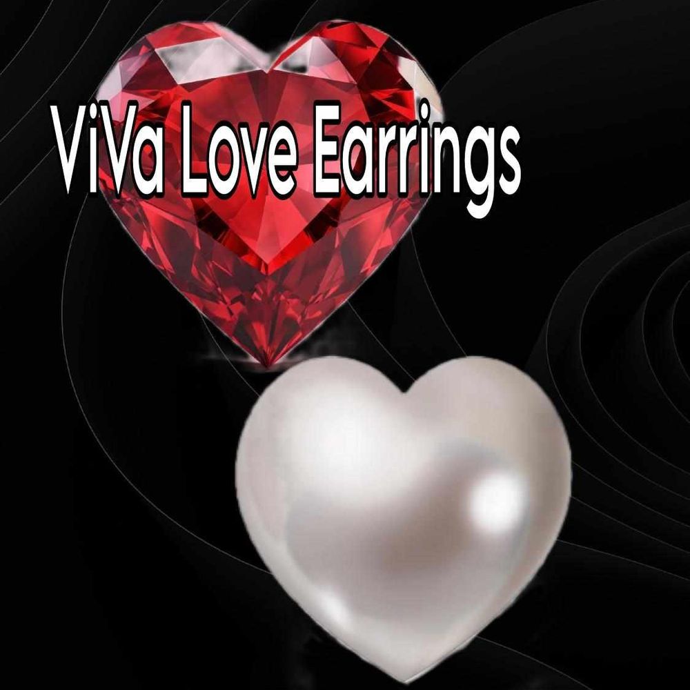 Profile picture vivaloveearrings.bsky.social