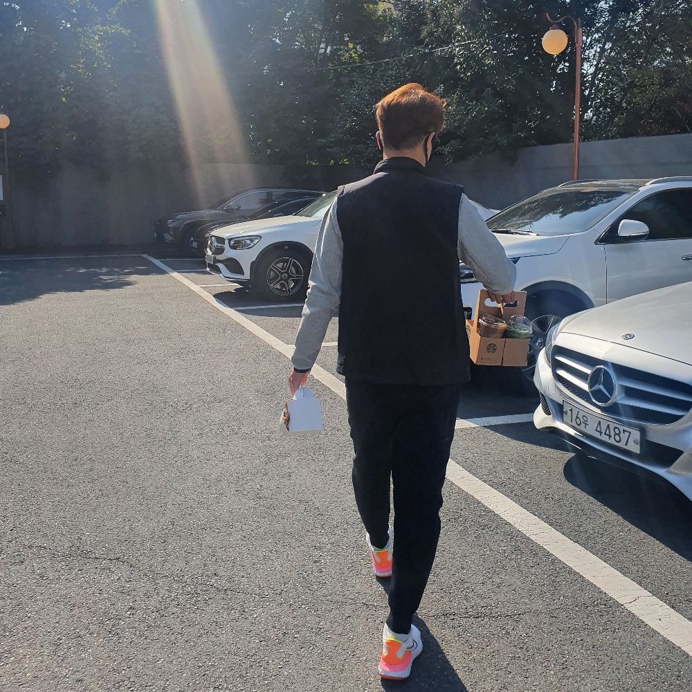 뭐그럴거까지있나