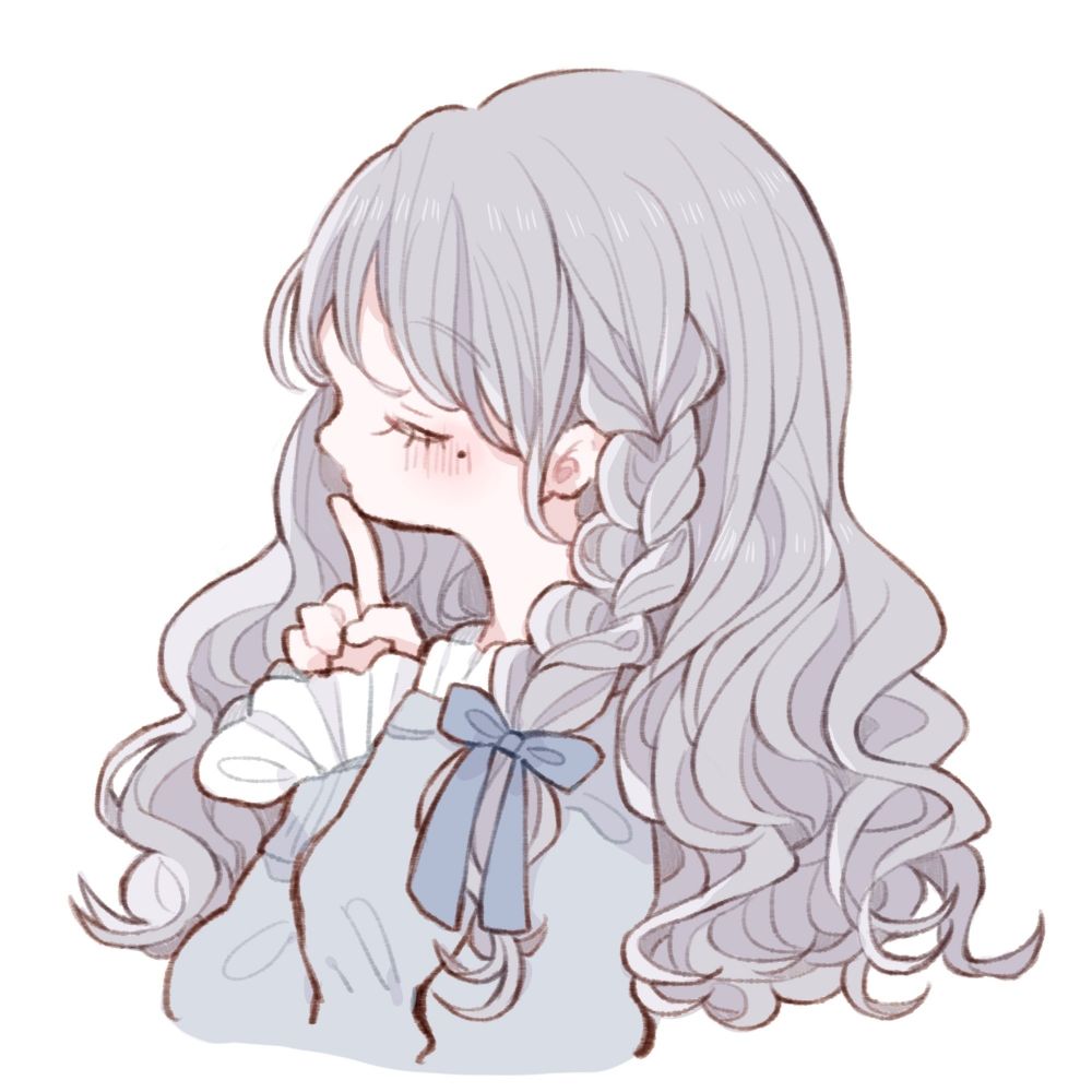 あいしゃ