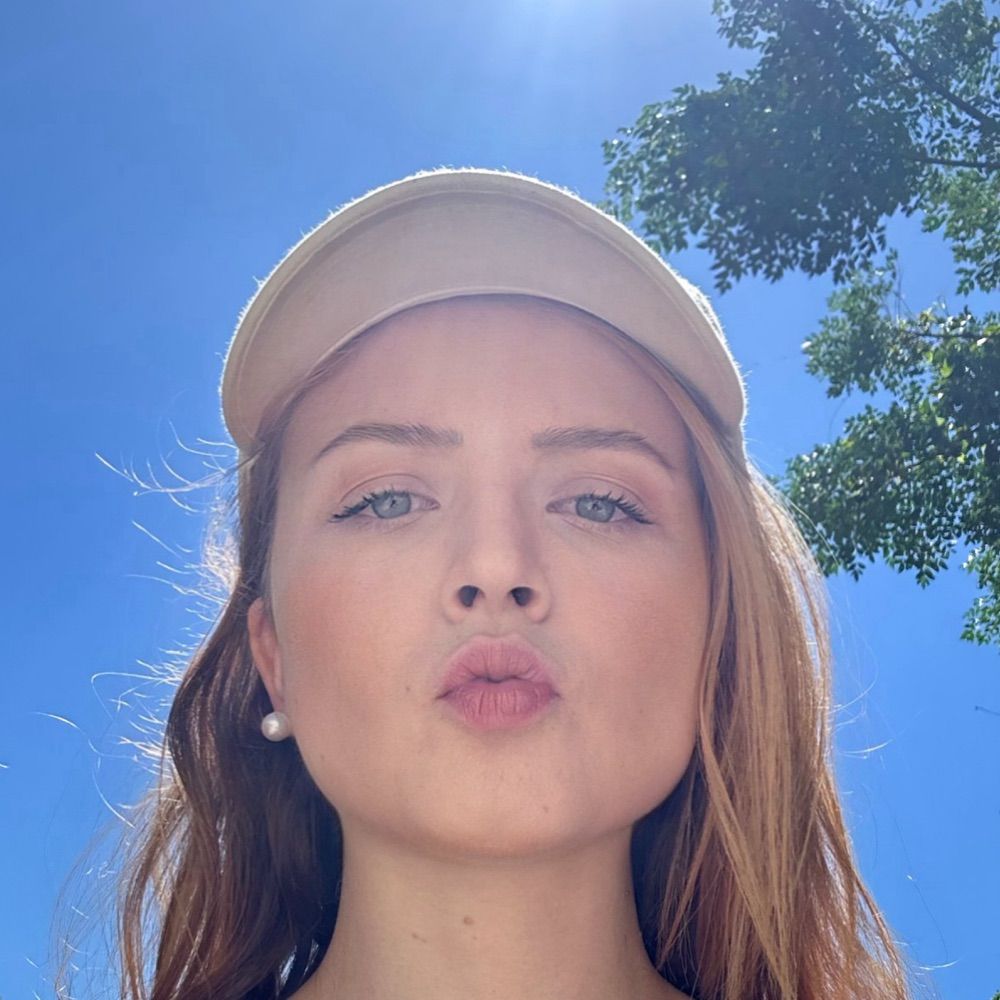 Jess