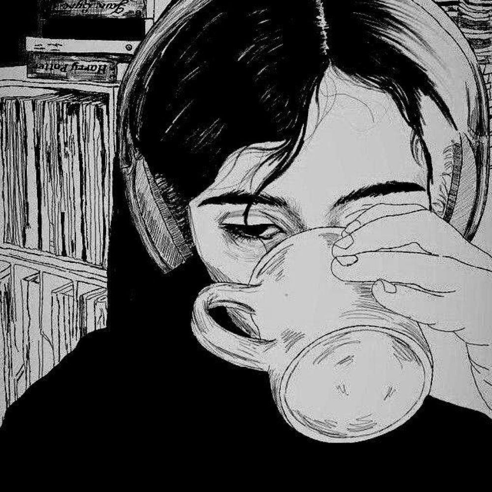 dojy⛓️🐦‍⬛