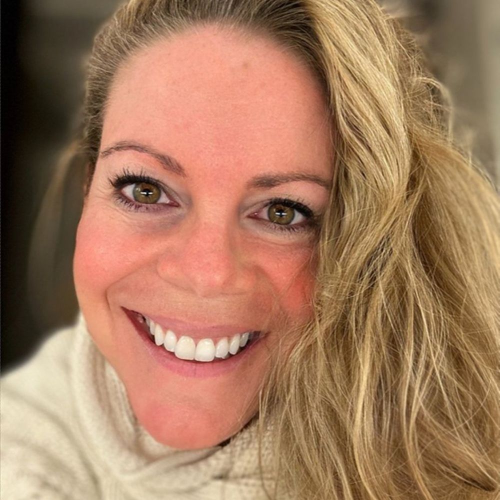 Pippa Kennedy