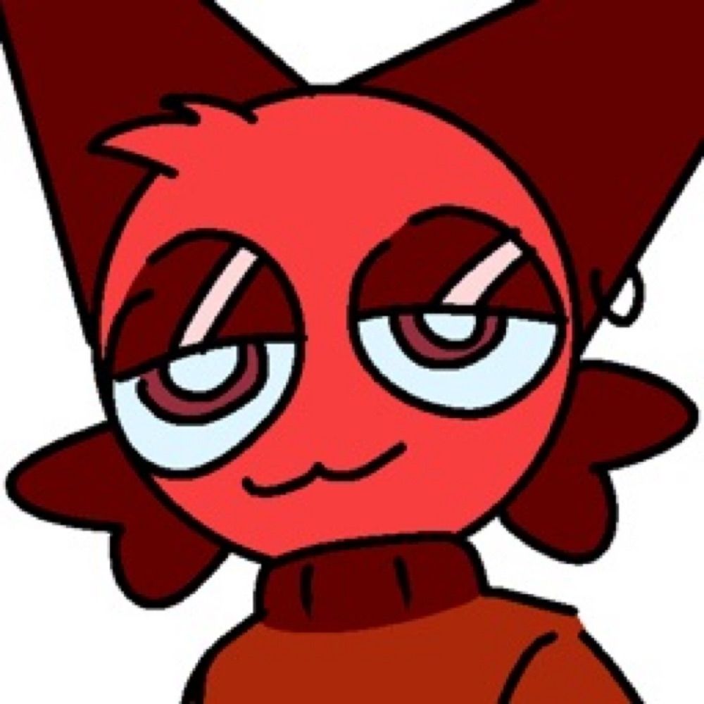 Tai