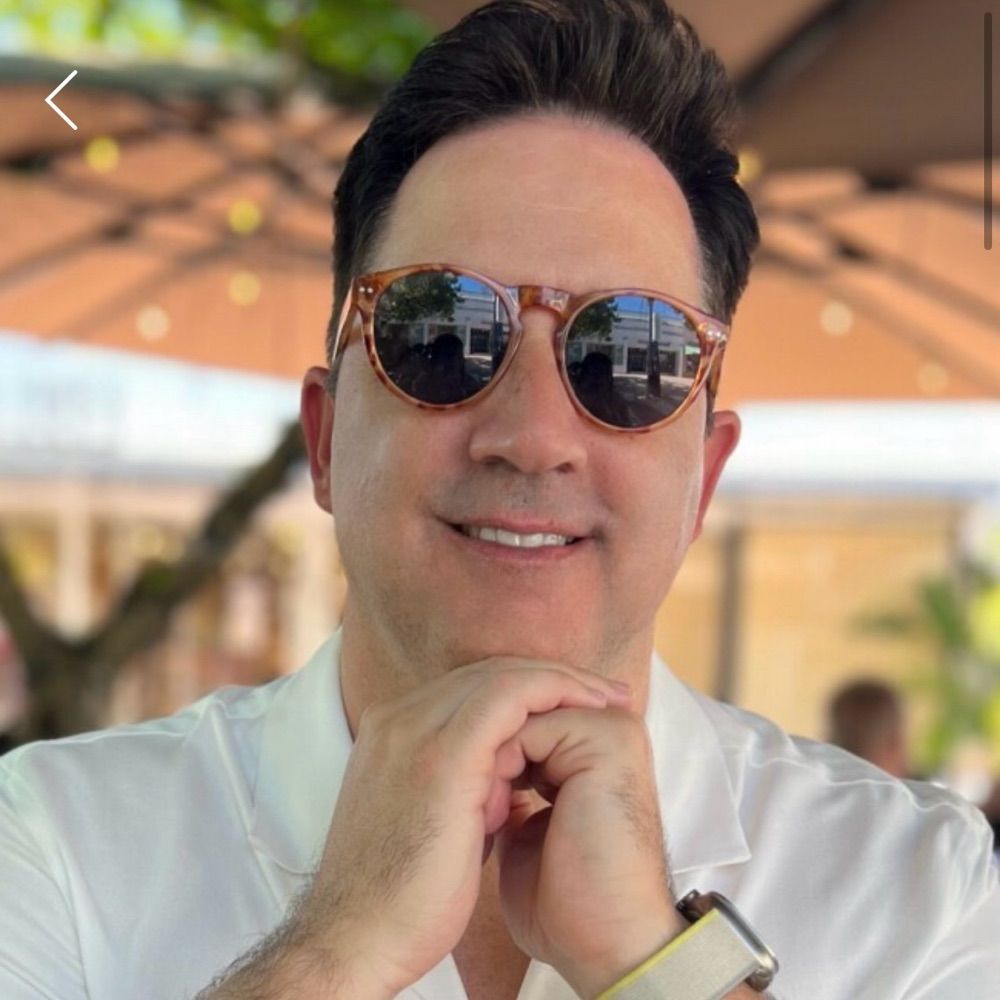 Fabricio F Costa