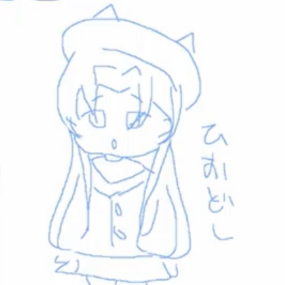 ちゃみちゃみ