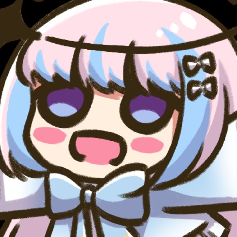 Miharu.RinÜ🍬