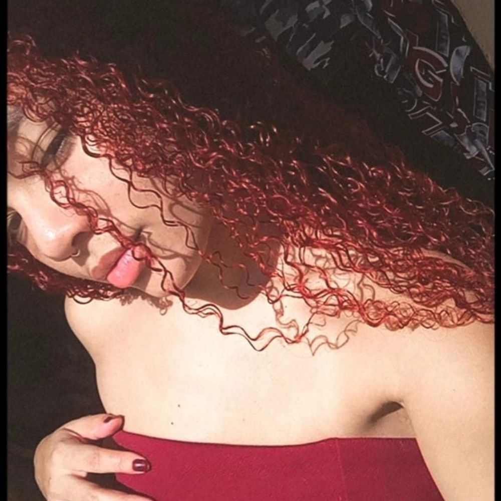 Caipora