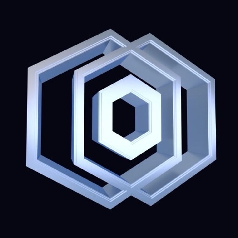 AI Protocol