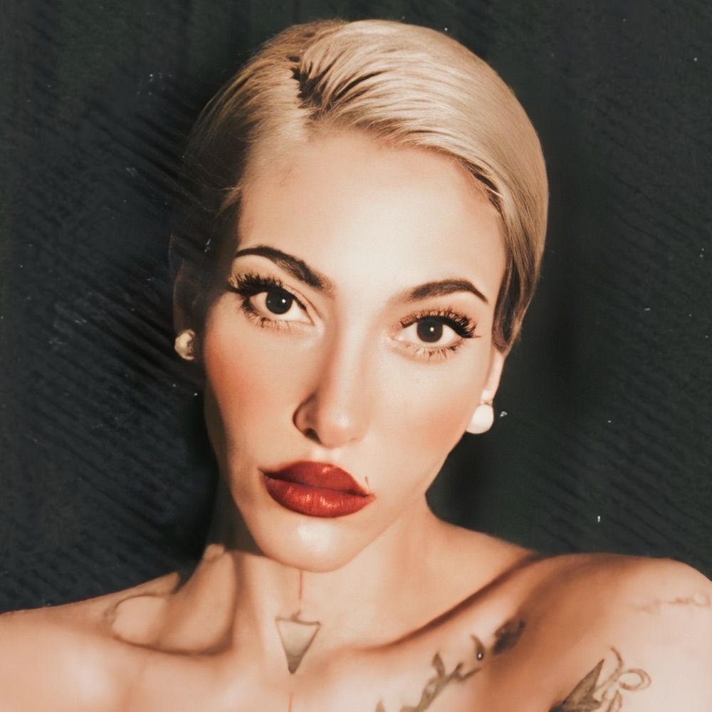 Tara