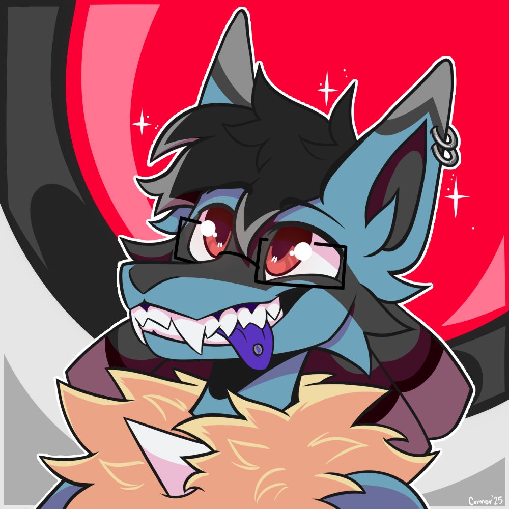 Shady 'Cario