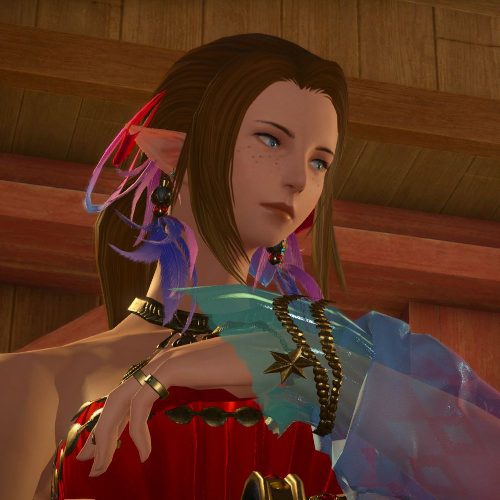 Thesalia