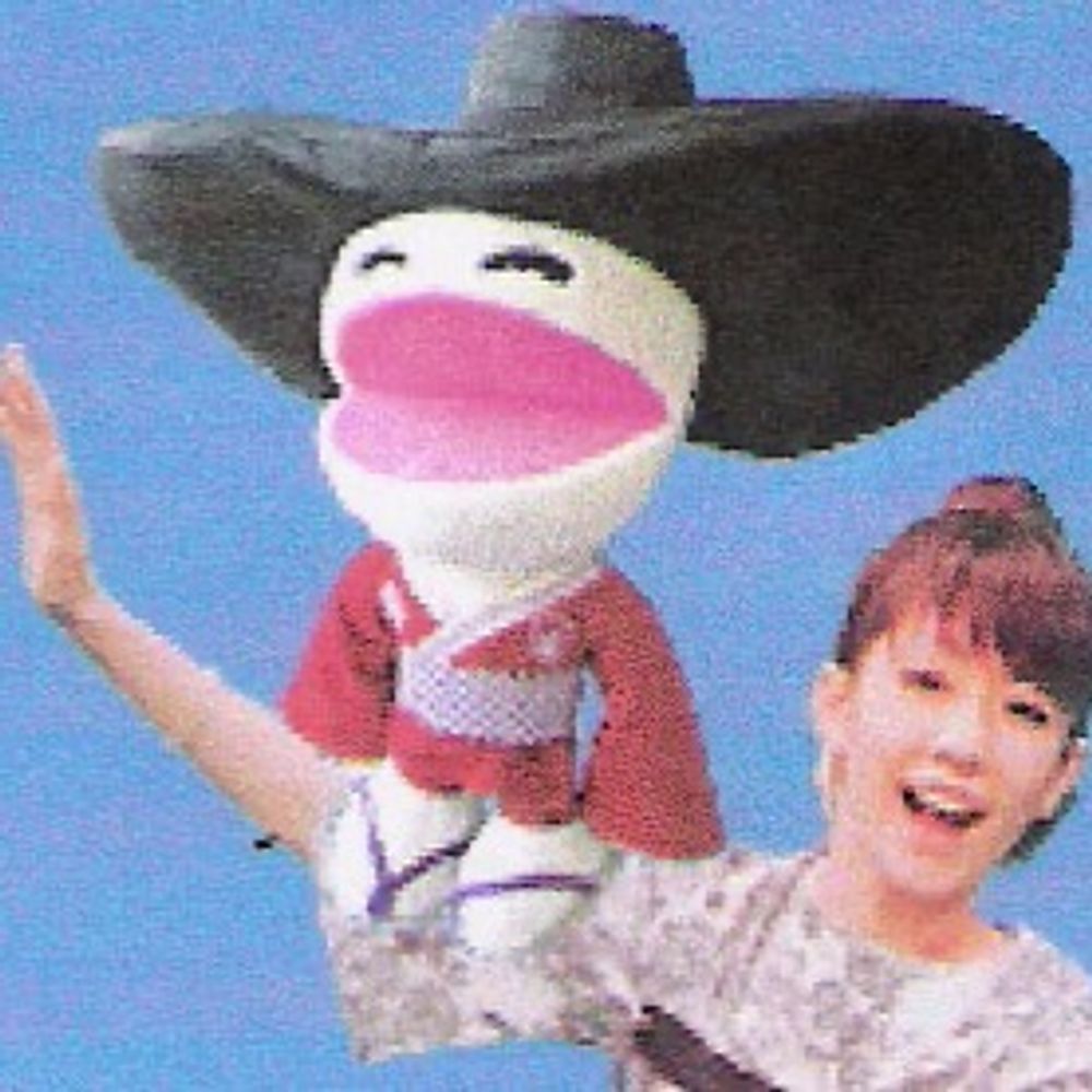 まっつ