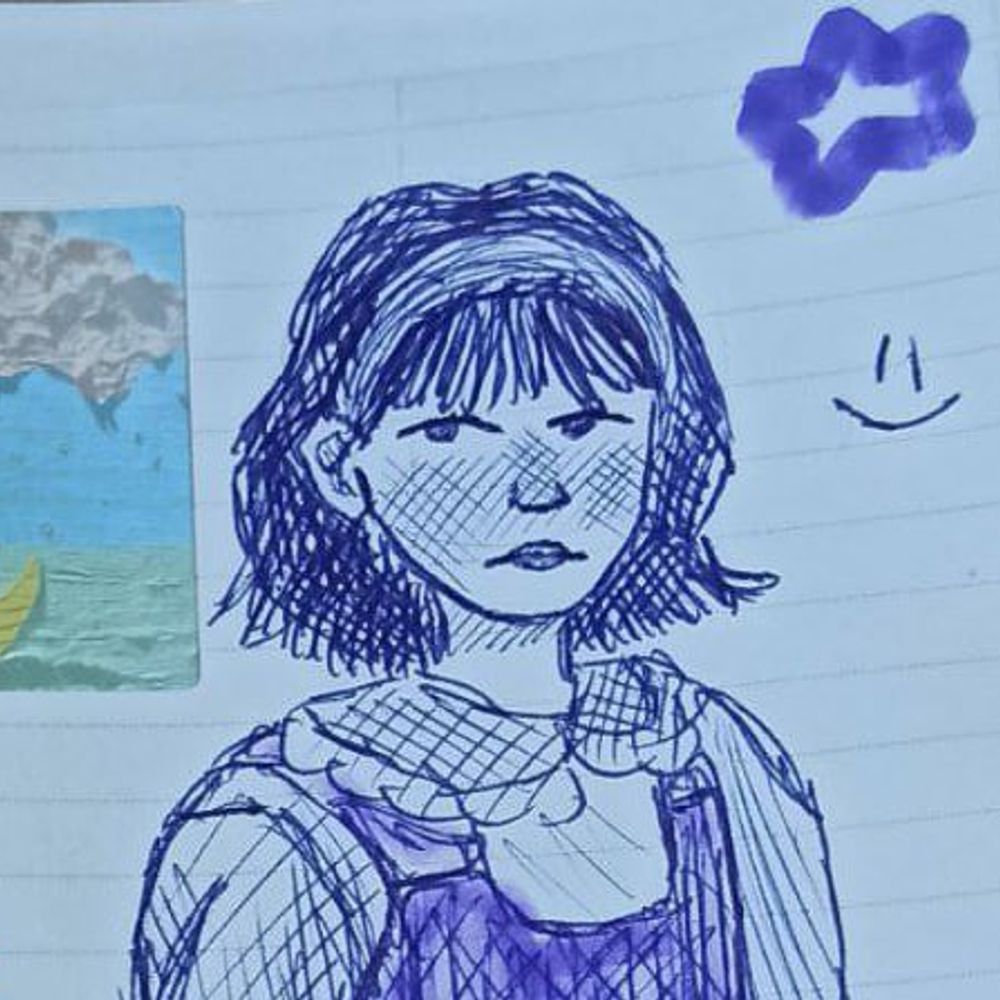 калифому
