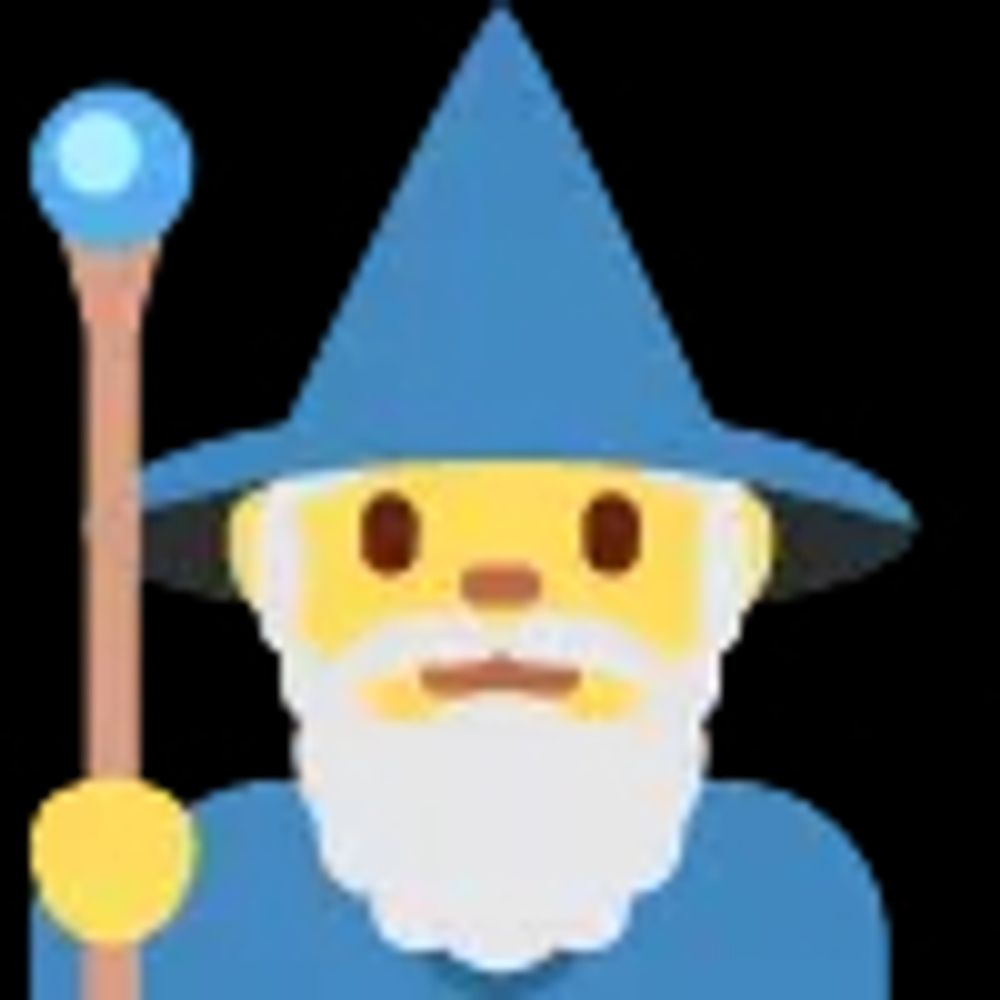 yimi