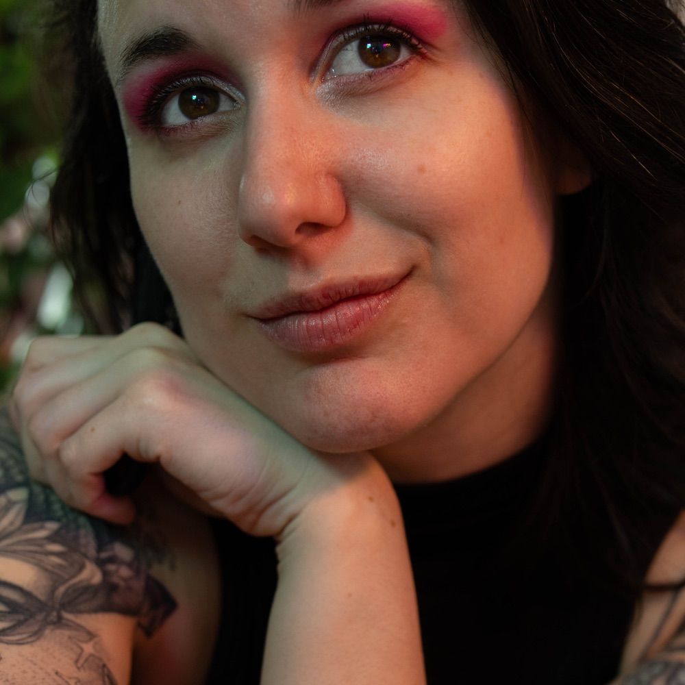 Kiara 