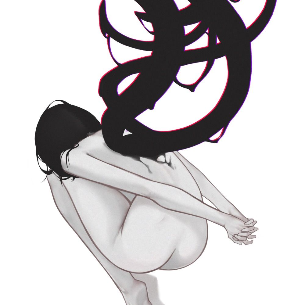 Gachumacha