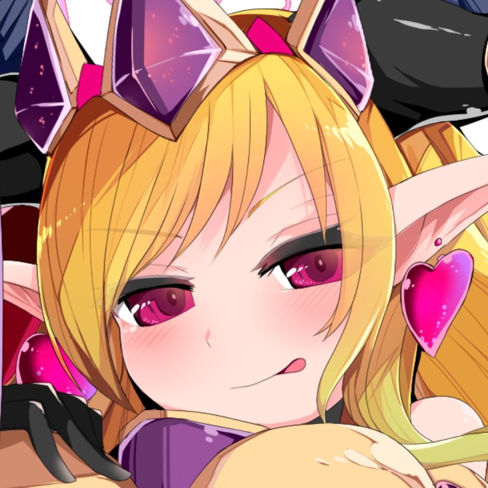 くずのはくず。