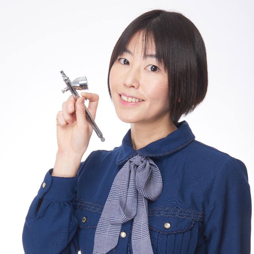 オオゴシトモエ