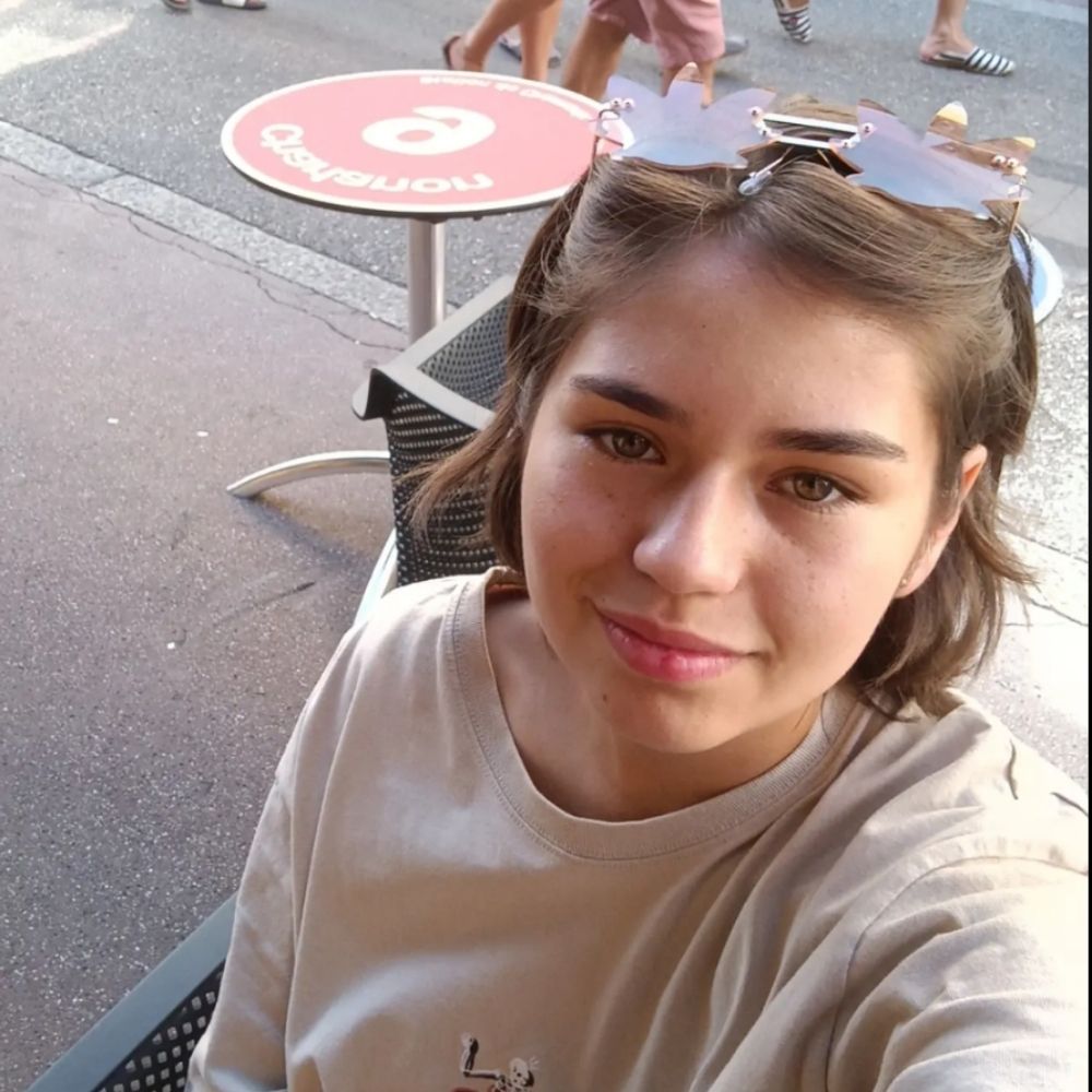 Julia