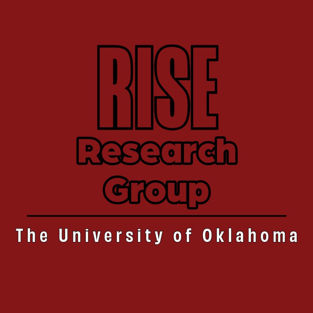 RISE Research Group