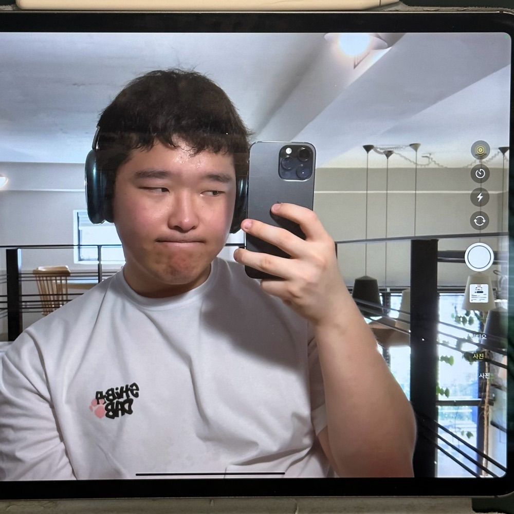 베익건