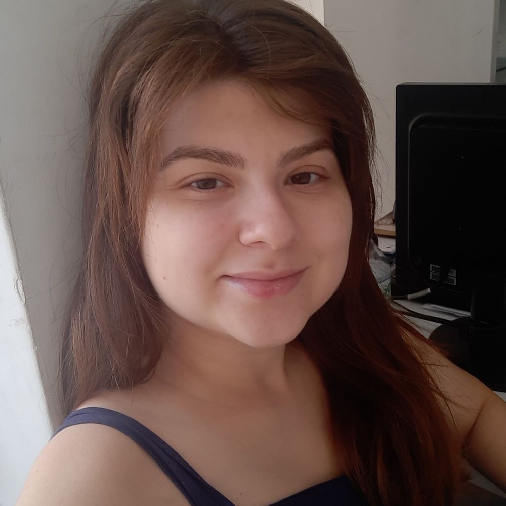 Gökçe