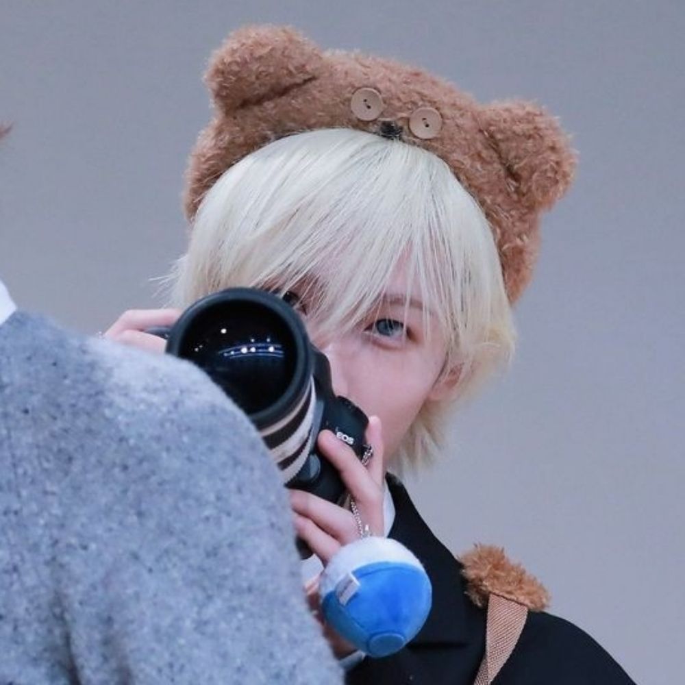  mimo !