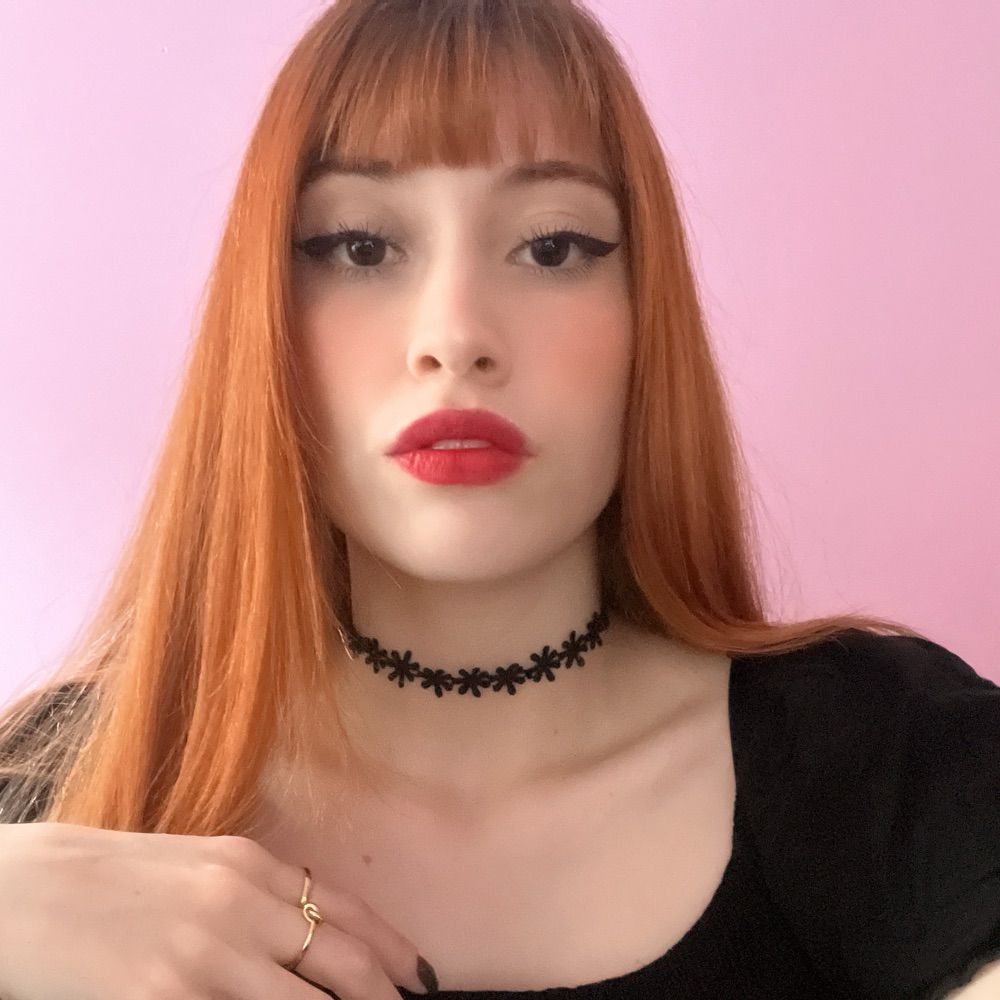 ticiatiss