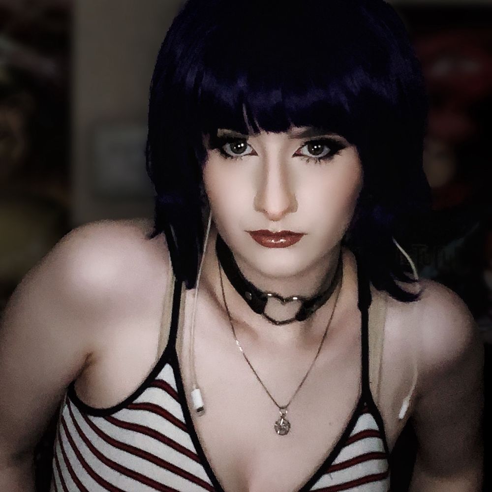 Indi