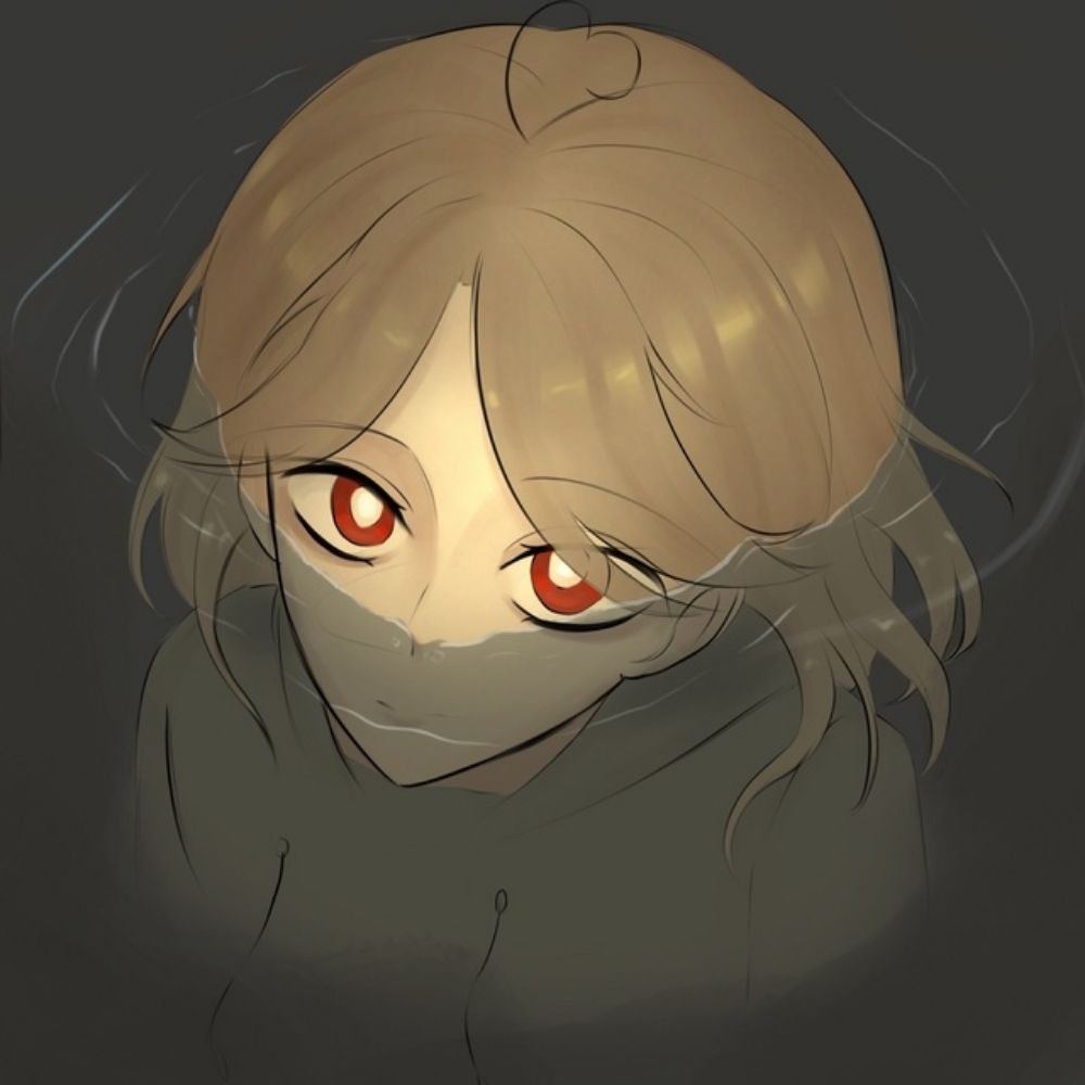 reginyan