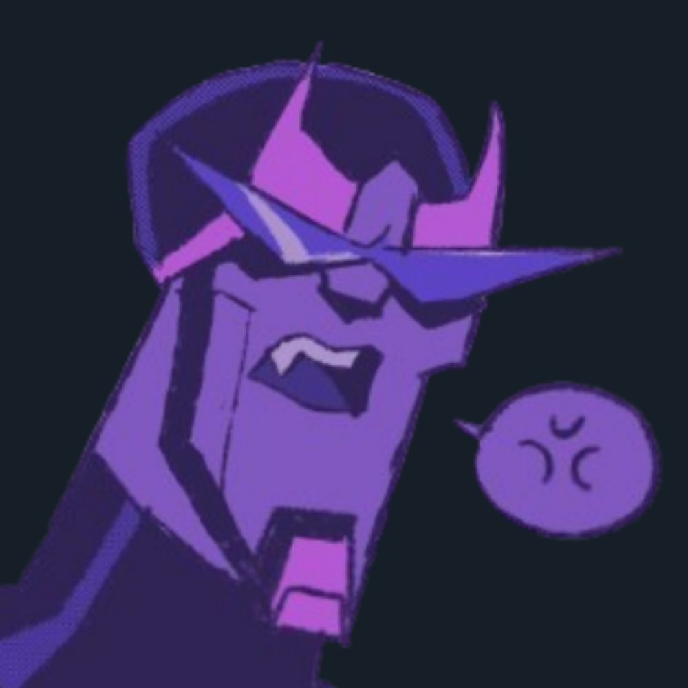 prowl .