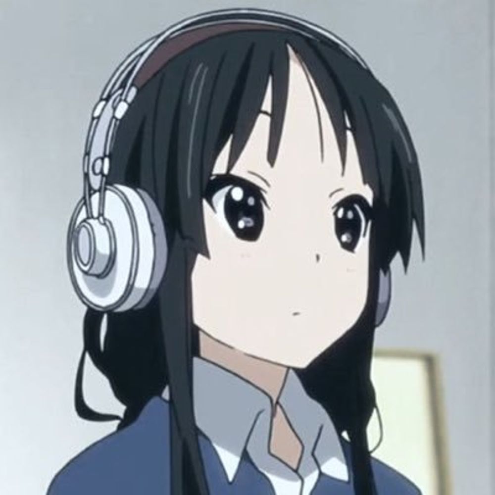 ᴹᵁ