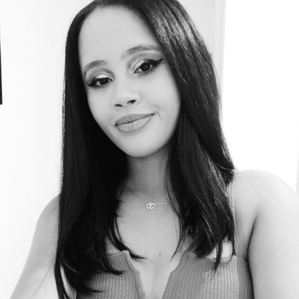 Gaby Liima 
