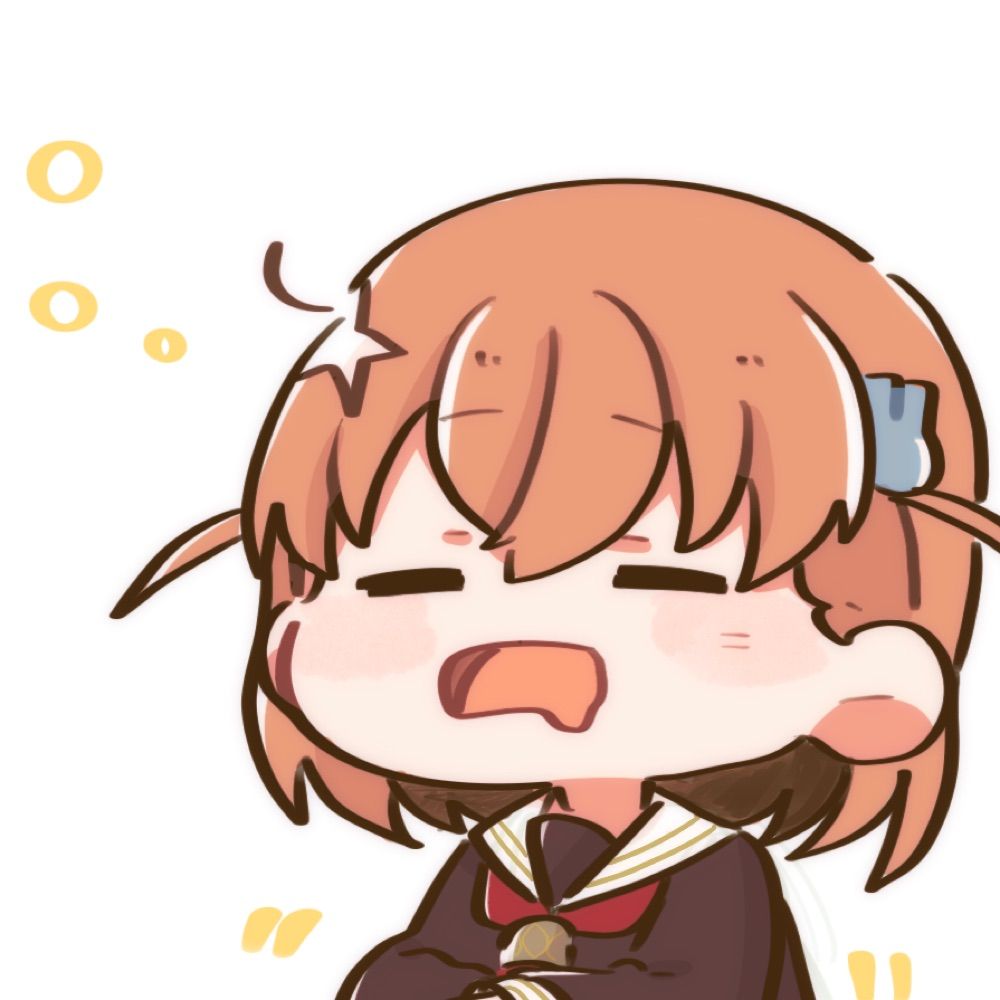 げんたろ