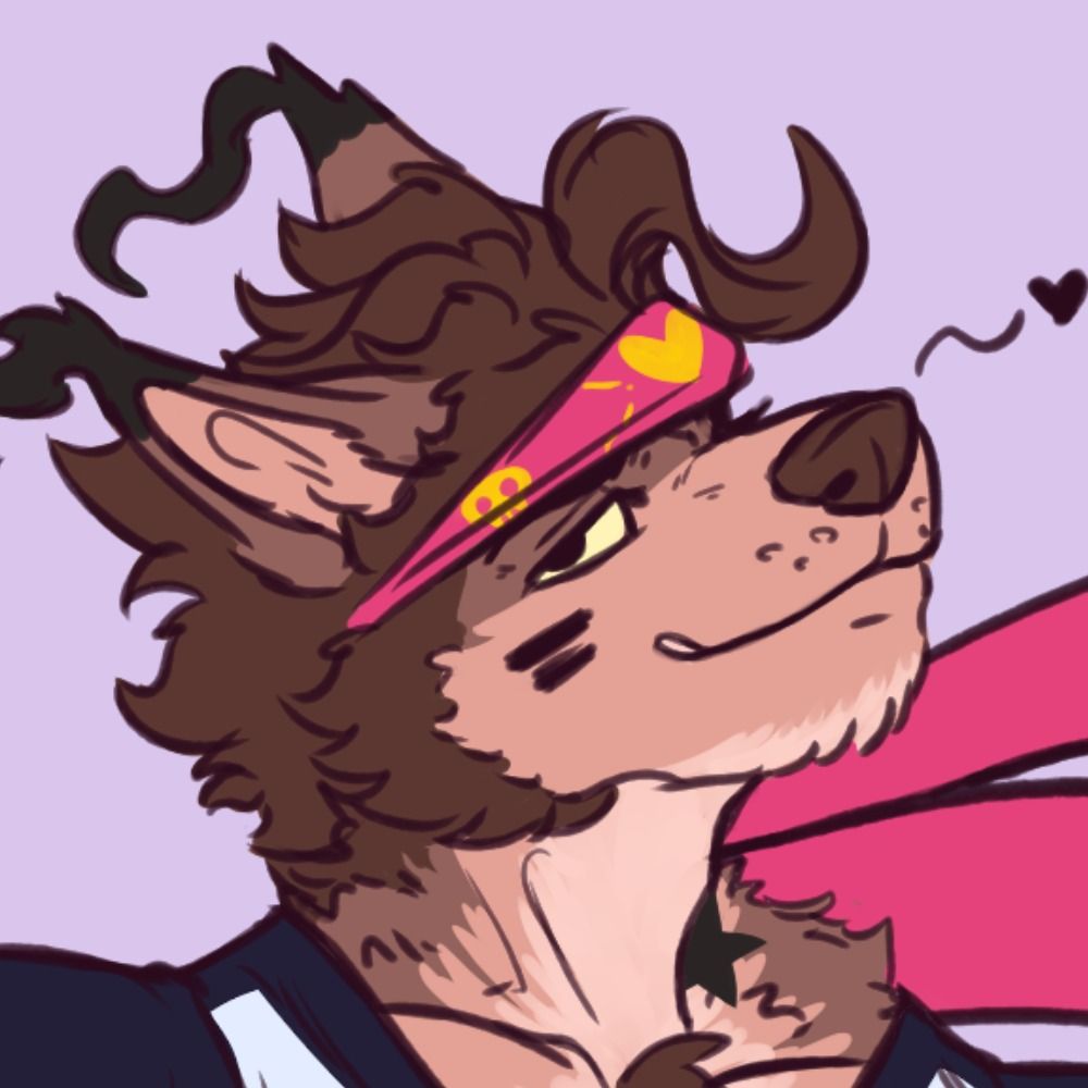 King of yotes